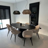 Reventa - Chalets -
Ciudad Quesada