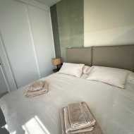Reventa - Chalets -
Ciudad Quesada