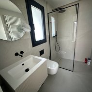 Reventa - Chalets -
Ciudad Quesada