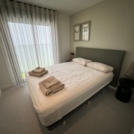 Reventa - Chalets -
Ciudad Quesada
