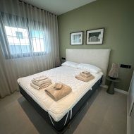Reventa - Chalets -
Ciudad Quesada