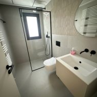 Reventa - Chalets -
Ciudad Quesada