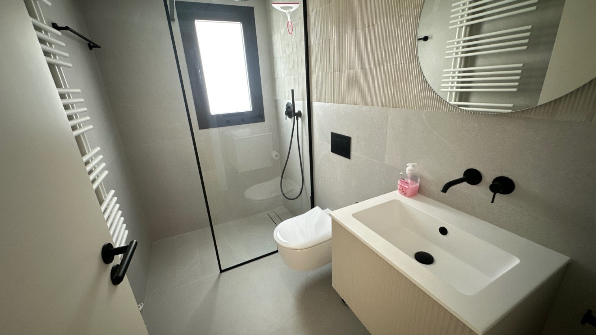 Reventa - Chalets -
Ciudad Quesada