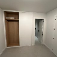 Reventa - Chalets -
Ciudad Quesada