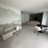 Reventa - Chalets -
Ciudad Quesada