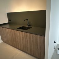 Reventa - Chalets -
Ciudad Quesada