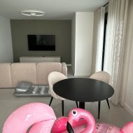 Reventa - Chalets -
Ciudad Quesada
