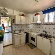 Reventa - Chalets -
Ciudad Quesada
