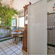 Reventa - Chalets -
Ciudad Quesada