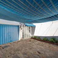 Reventa - Chalets -
Ciudad Quesada