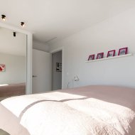 Reventa - Chalets -
Ciudad Quesada