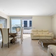 Reventa - Chalets -
Ciudad Quesada