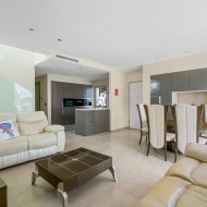 Reventa - Chalets -
Ciudad Quesada
