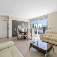 Reventa - Chalets -
Ciudad Quesada