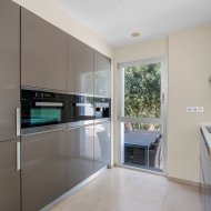 Reventa - Chalets -
Ciudad Quesada