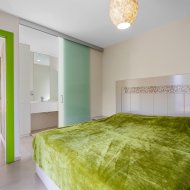 Reventa - Chalets -
Ciudad Quesada