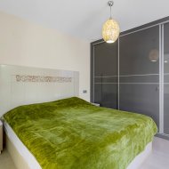 Reventa - Chalets -
Ciudad Quesada