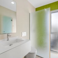 Reventa - Chalets -
Ciudad Quesada