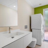 Reventa - Chalets -
Ciudad Quesada