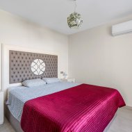 Reventa - Chalets -
Ciudad Quesada