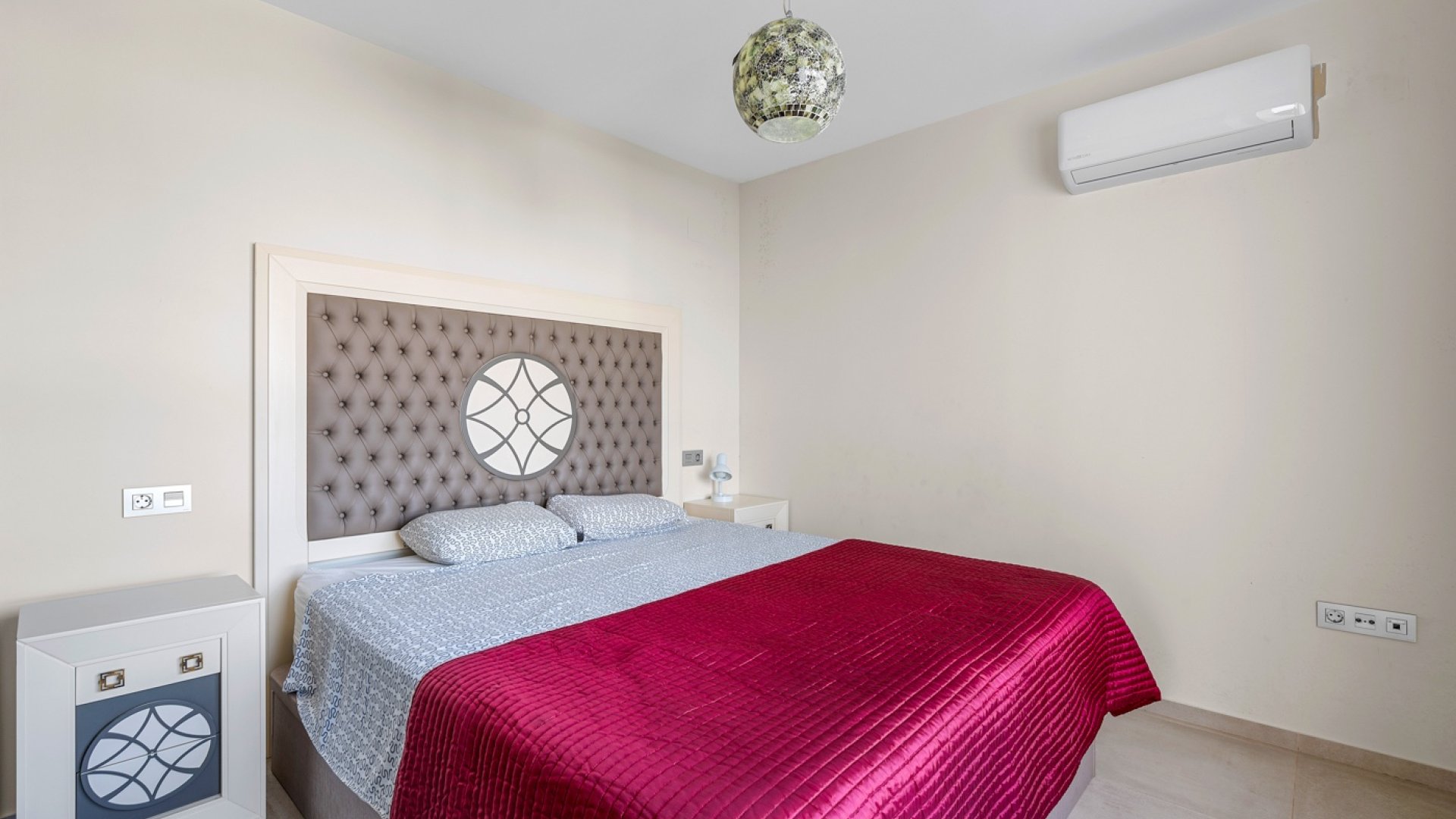 Reventa - Chalets -
Ciudad Quesada