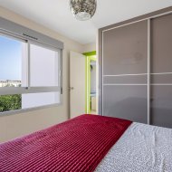 Reventa - Chalets -
Ciudad Quesada