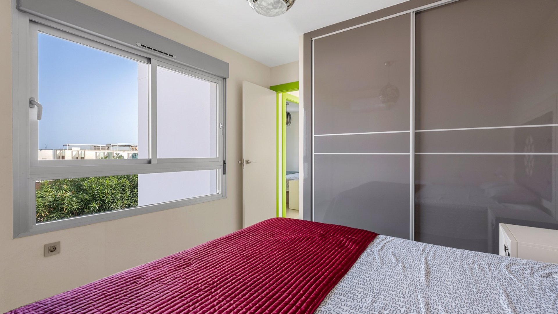 Reventa - Chalets -
Ciudad Quesada
