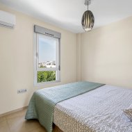 Reventa - Chalets -
Ciudad Quesada