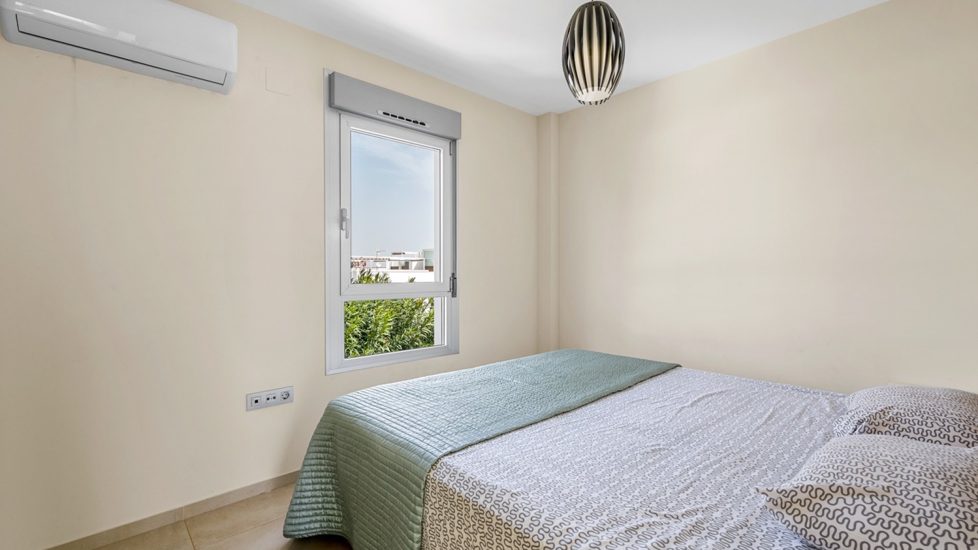 Reventa - Chalets -
Ciudad Quesada