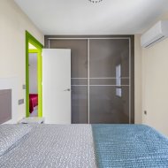 Reventa - Chalets -
Ciudad Quesada