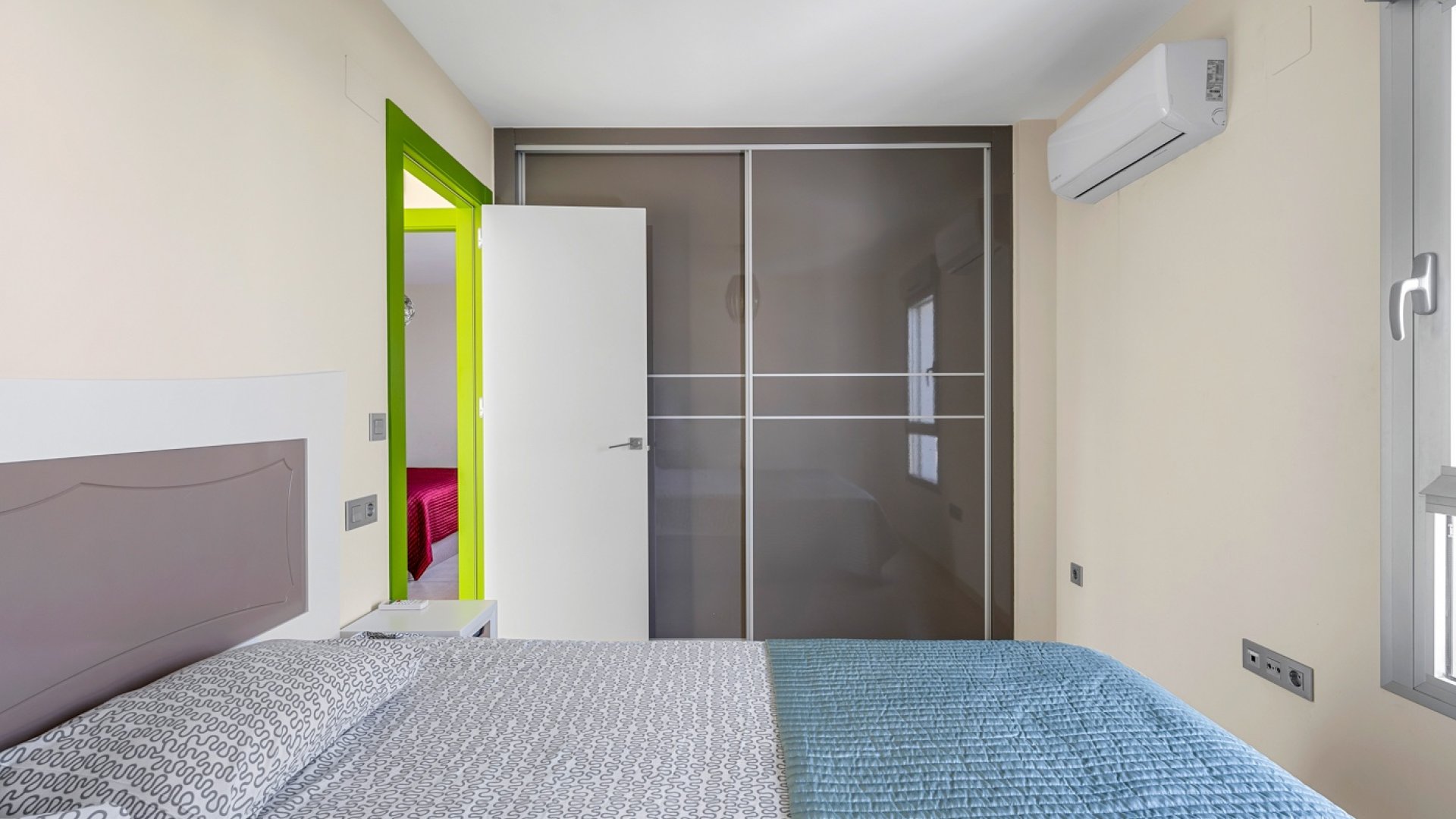 Reventa - Chalets -
Ciudad Quesada