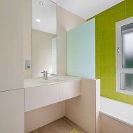 Reventa - Chalets -
Ciudad Quesada
