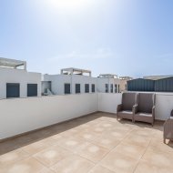 Reventa - Chalets -
Ciudad Quesada