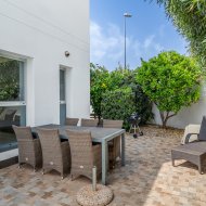 Reventa - Chalets -
Ciudad Quesada