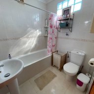 Reventa - Chalets -
Ciudad Quesada