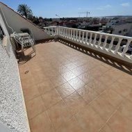 Reventa - Chalets -
Ciudad Quesada