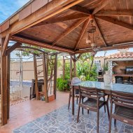 Reventa - Chalets -
Ciudad Quesada