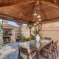Reventa - Chalets -
Ciudad Quesada