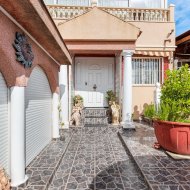 Reventa - Chalets -
Ciudad Quesada