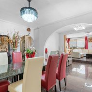 Reventa - Chalets -
Ciudad Quesada