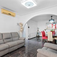 Reventa - Chalets -
Ciudad Quesada