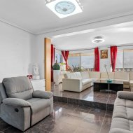 Reventa - Chalets -
Ciudad Quesada