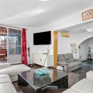 Reventa - Chalets -
Ciudad Quesada