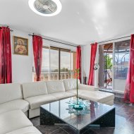 Reventa - Chalets -
Ciudad Quesada