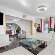 Reventa - Chalets -
Ciudad Quesada