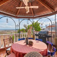 Reventa - Chalets -
Ciudad Quesada