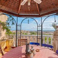 Reventa - Chalets -
Ciudad Quesada