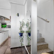 Reventa - Chalets -
Ciudad Quesada