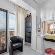 Reventa - Chalets -
Ciudad Quesada