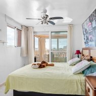 Reventa - Chalets -
Ciudad Quesada